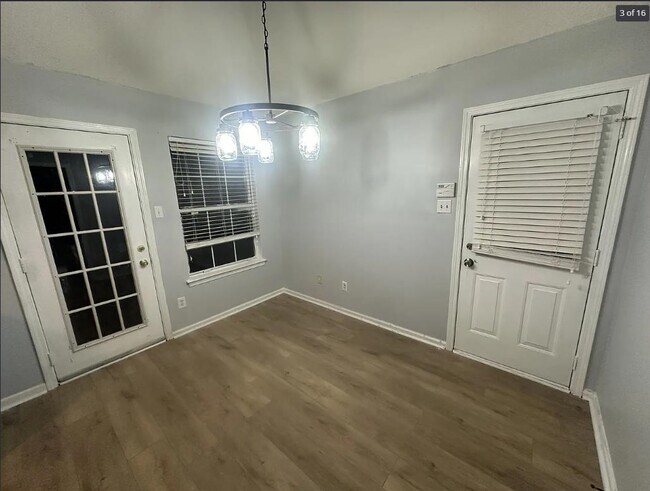 Photo - 4569 Columbia Woods Ln