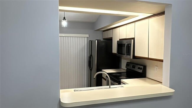 Photo - 1108 Lucaya Cir