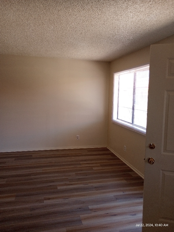 Photo - 38290 5th St E Unidad 122