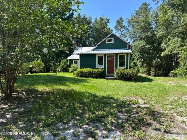 Building Photo - 21317 SE 111 Ave