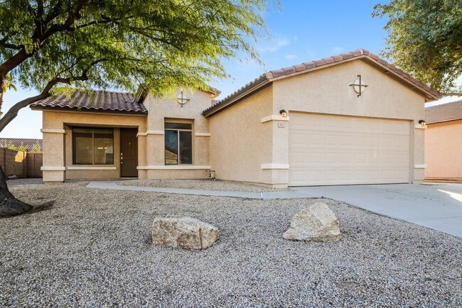 Photo - 1931 S Noble