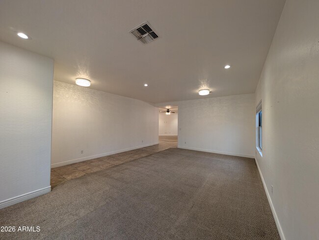 Photo - 1184 S Jesse Pl