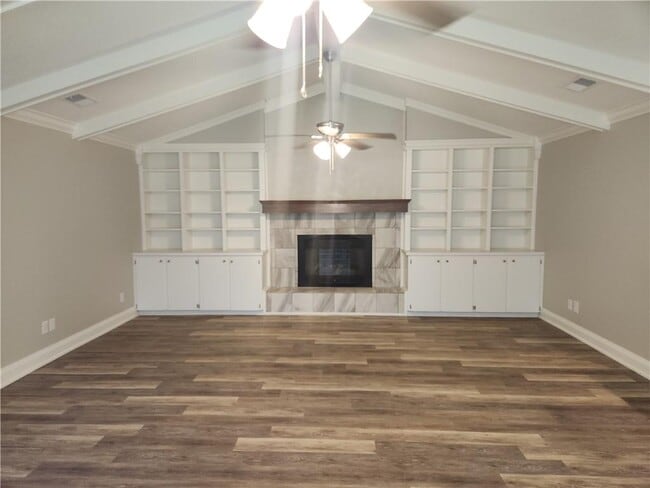 Photo - 8575 Clement Poiroux Ln