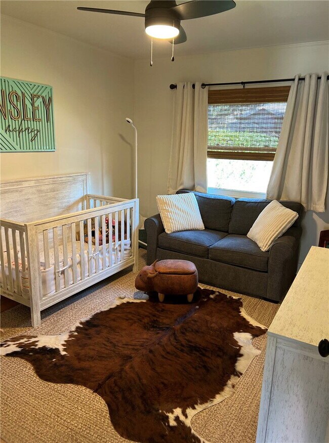 Photo - 4319 Bel Air Dr