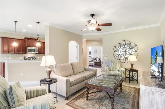 Photo - 9532 Ironstone Terrace Unit 102