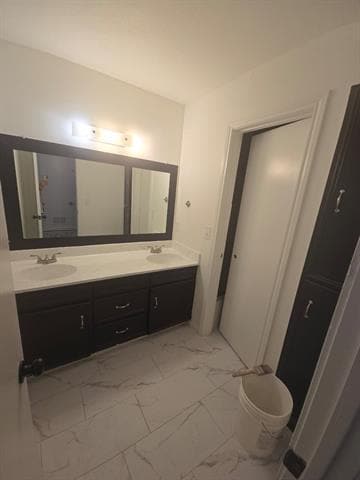 Photo - 606 Towne House Ln