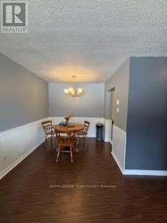 Photo - 2044 Arrowsmith Dr Unit 102C