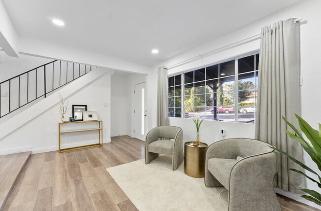 Photo - 4404 Vista Way Unidad ID1288269P