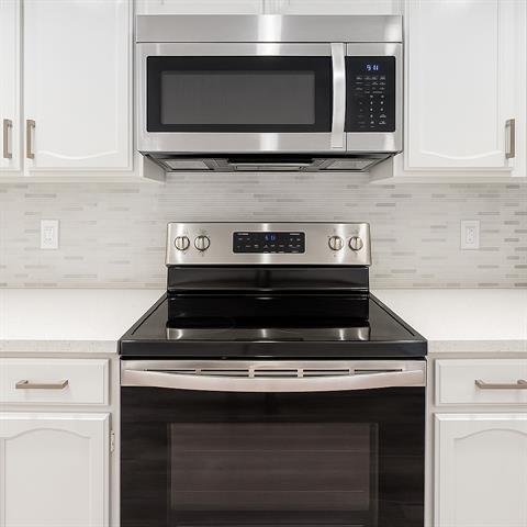 Photo - 4561 N O'Connor Rd Unit 1294