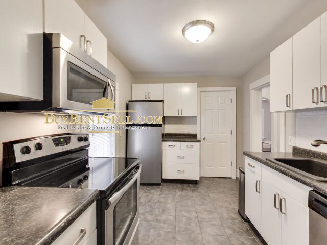 Photo - 3515 Lyndale Ave S Unidad 2