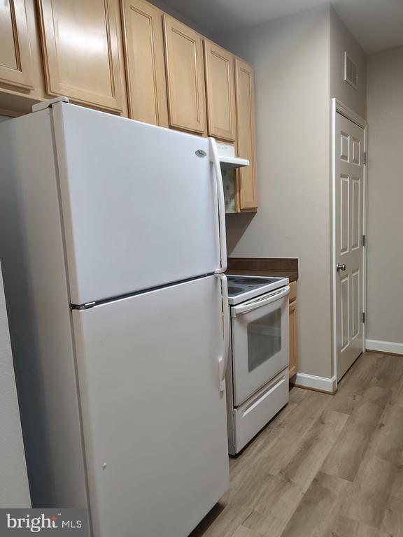 Photo - 42435 Hollyhock Terrace Unit 304