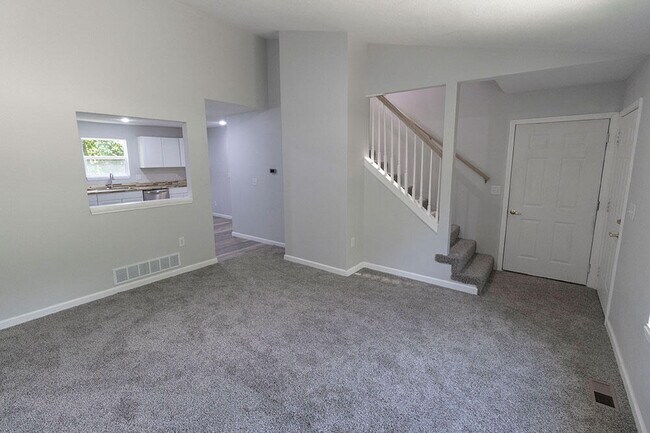 5316 Godas Cir