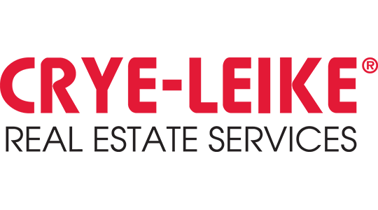 Crye-Leike, Realtors