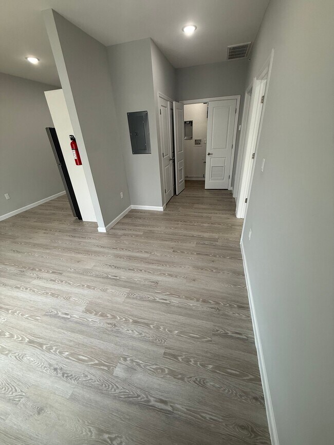 Photo - 117 Hamilton Ave Unidad 302