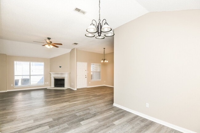 Photo - 10509 Shadywood Dr