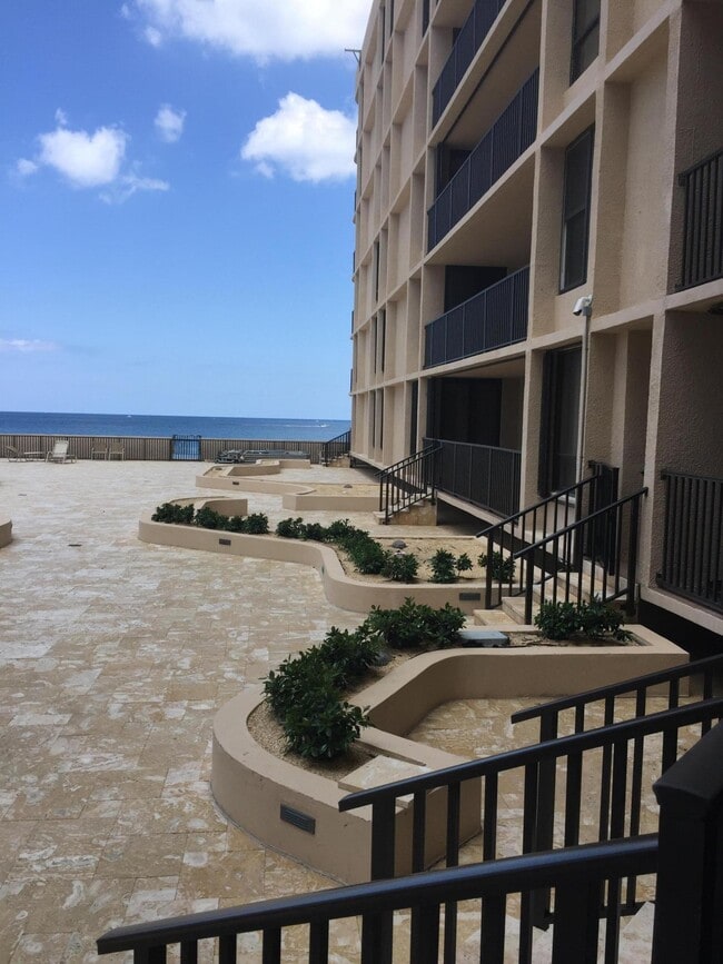 Photo - 3610 S Ocean Blvd Unit 108