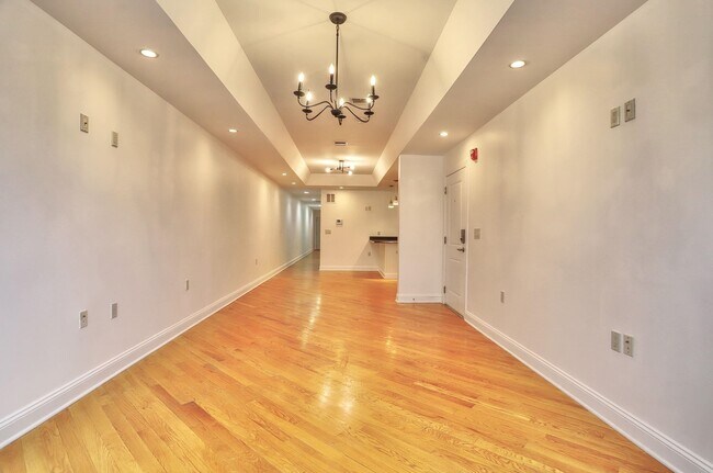 Photo - 4108 John F. Kennedy Blvd Unit 1