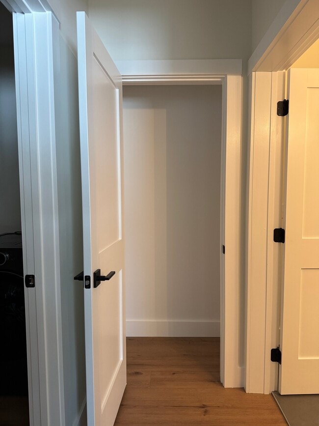 Photo - 404 Main St Unidad 404 Main St 4