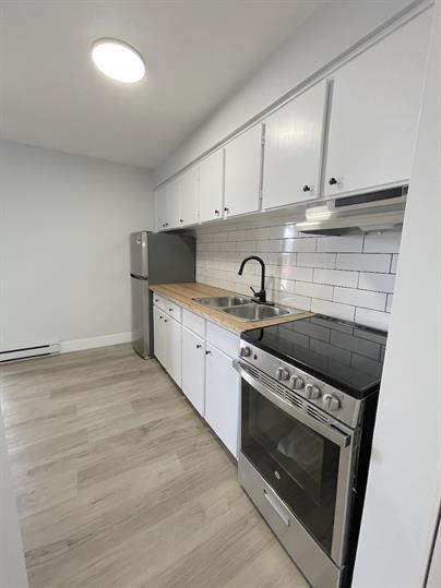 Photo - 1030 Lillian Ave Unité 301