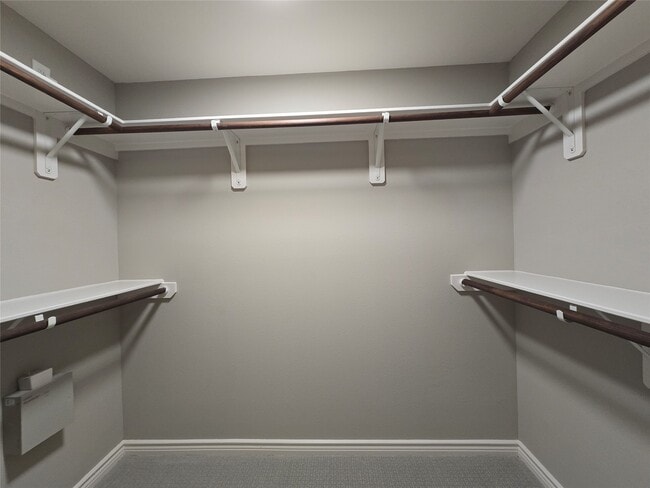 Photo - 1665 Richmond Ave.