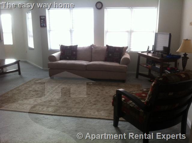 Photo - 175 Beacon St Unidad #314