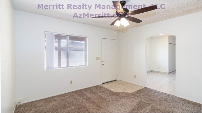 Photo - 1642-1654 N Catalina Ave Unit 1644