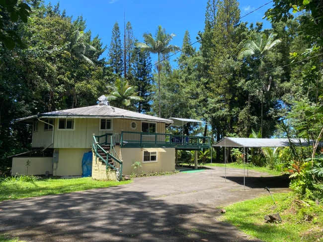 Photo - 15-1775-1775 Poni Moi Ave