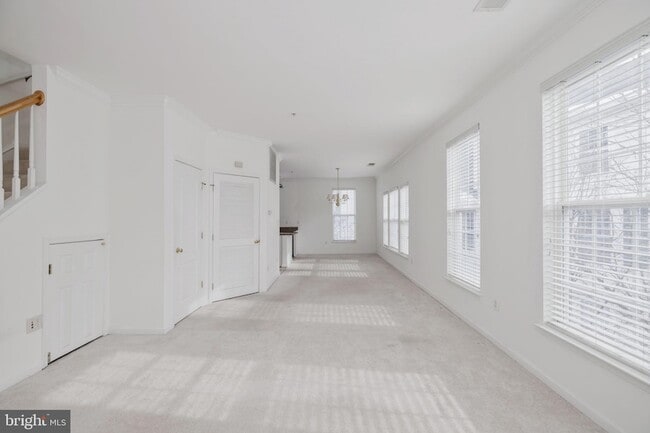 Photo - 5108 English Terrace Unidad 104