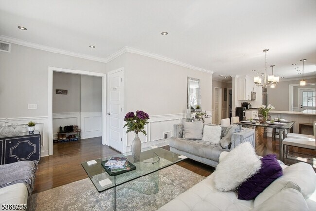 Photo - 9 Central Ave House