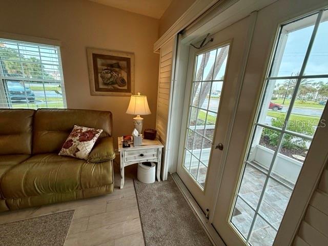 Photo - 404 S Beach St Unidad 101