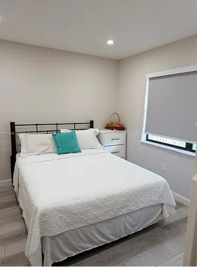Photo - 8261 SW 128th St Unit 203