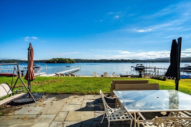 Photo - 50 Paugus Park Rd