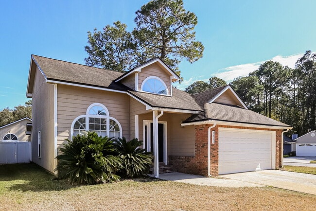 Photo - 9591 Sugar Hollow Ln