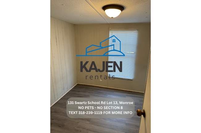 Photo - 131 Swartz School Rd