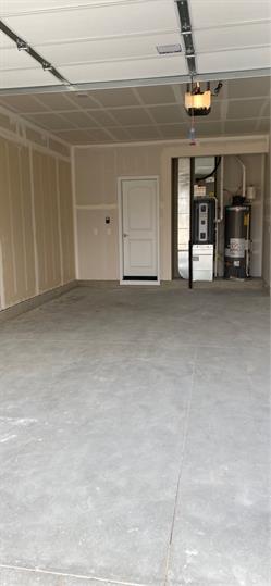 Photo - 1308 N Janie Ln House