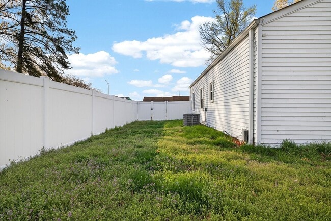 Photo - 1901 Blue Knob Rd