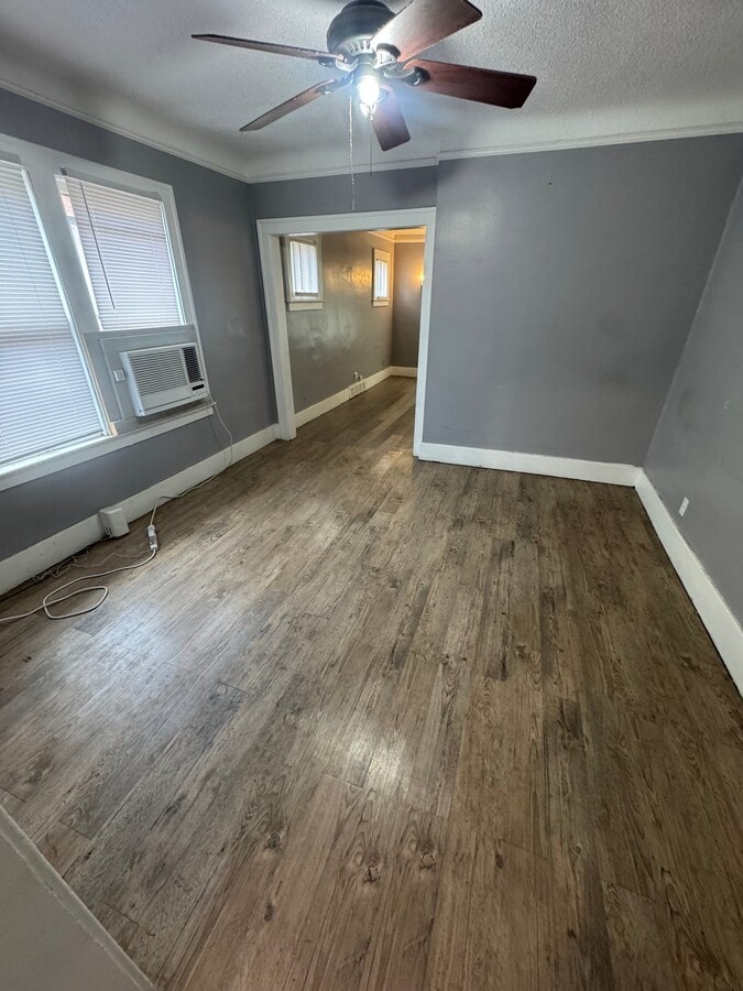 Photo - 11346 Belleterre Ave Unit 2
