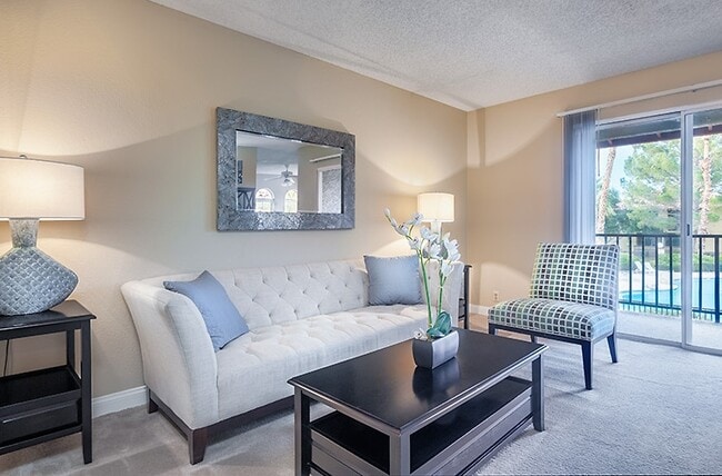 Photo - Hidden Cove Apartments