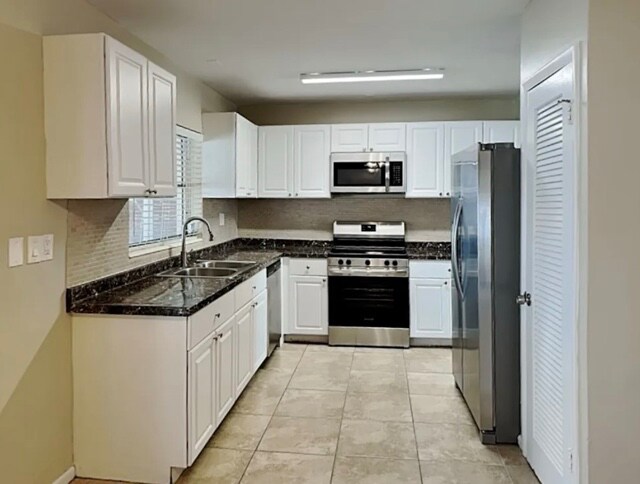 Photo - 10321 SW 156th St