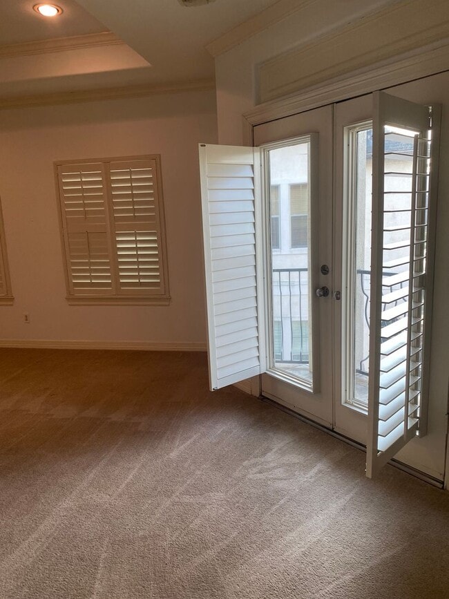 Photo - Midtown Beauty