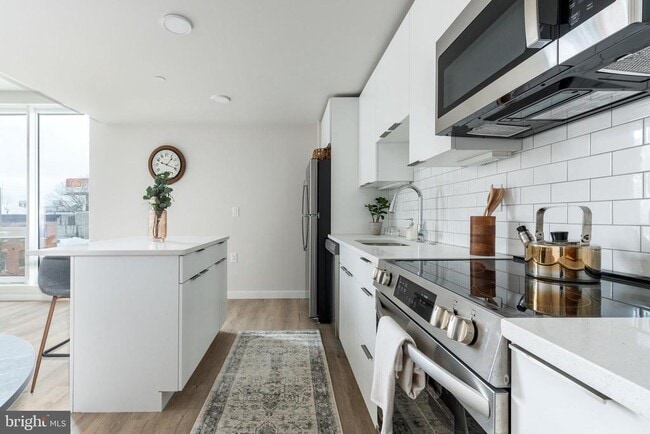 Photo - 1130 N Delaware Ave Unit 627