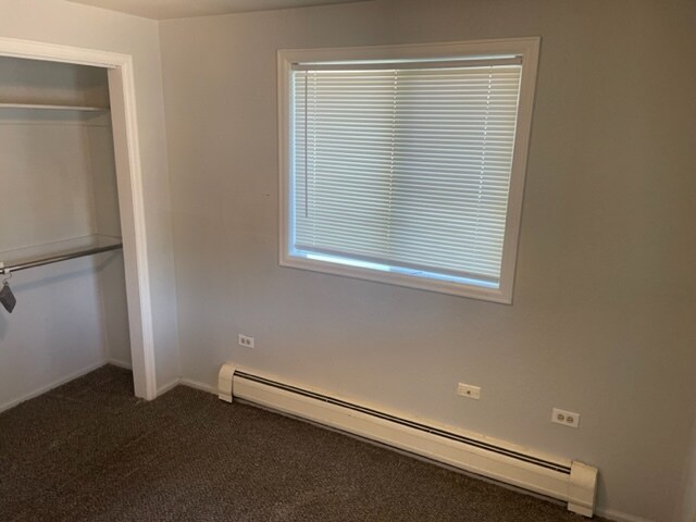 Photo - 4135 S Lincoln St Apartamentos Unidad A