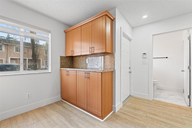 Photo - 13925 SW 175th Terrace