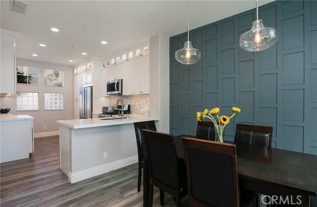 Photo - 191 Seacountry Ln