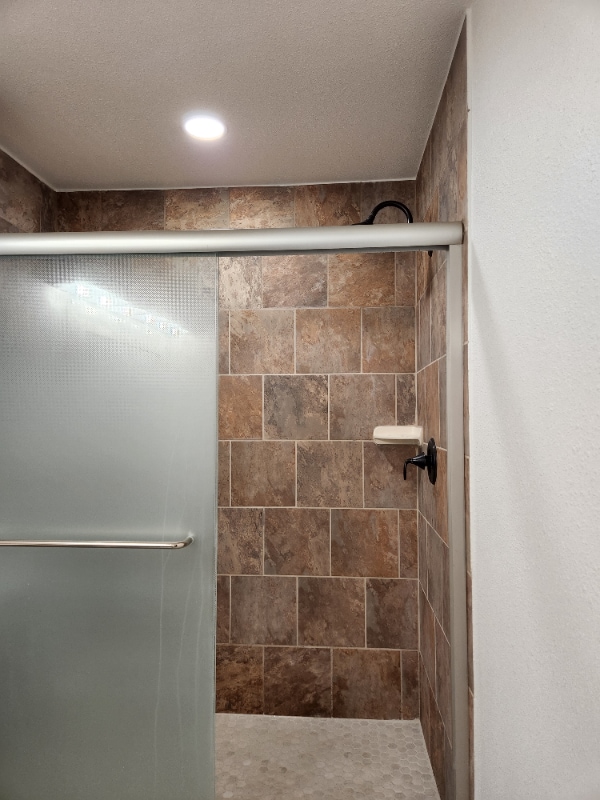 Photo - 10310 Pine Pass Dr