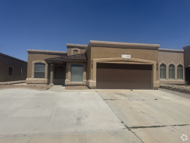 Building Photo - 14263 Hacienda Rock Dr Rental