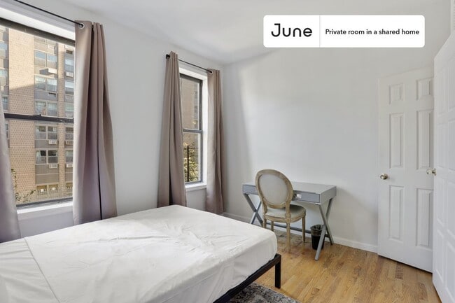 Photo - Room in Shared 3 bed/1 bath home Unit A