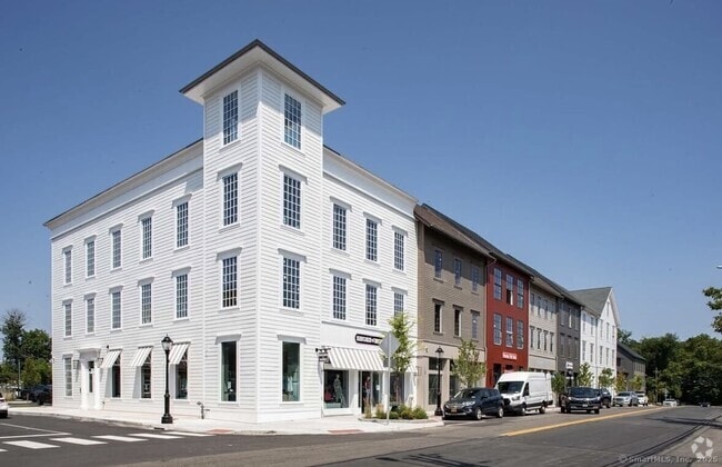 Building Photo - 15 Corbin Dr Unit 202 Rental