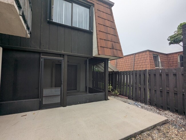 Photo - 2191 White Pine Cir
