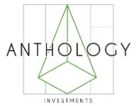 Anthology Management, LLC